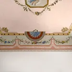 Casa L\'8