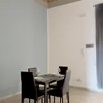Casa L\'8