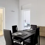 Casa L\'8