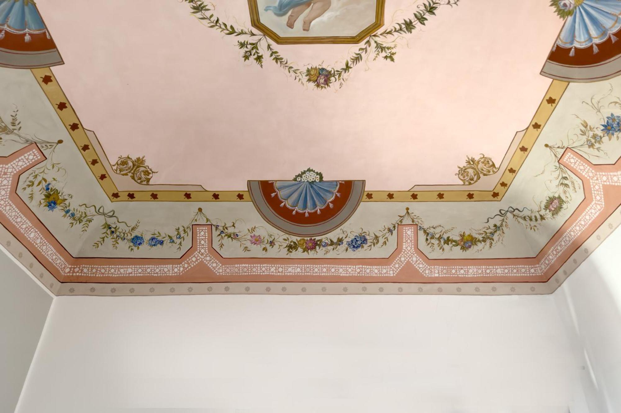 Casa L'8