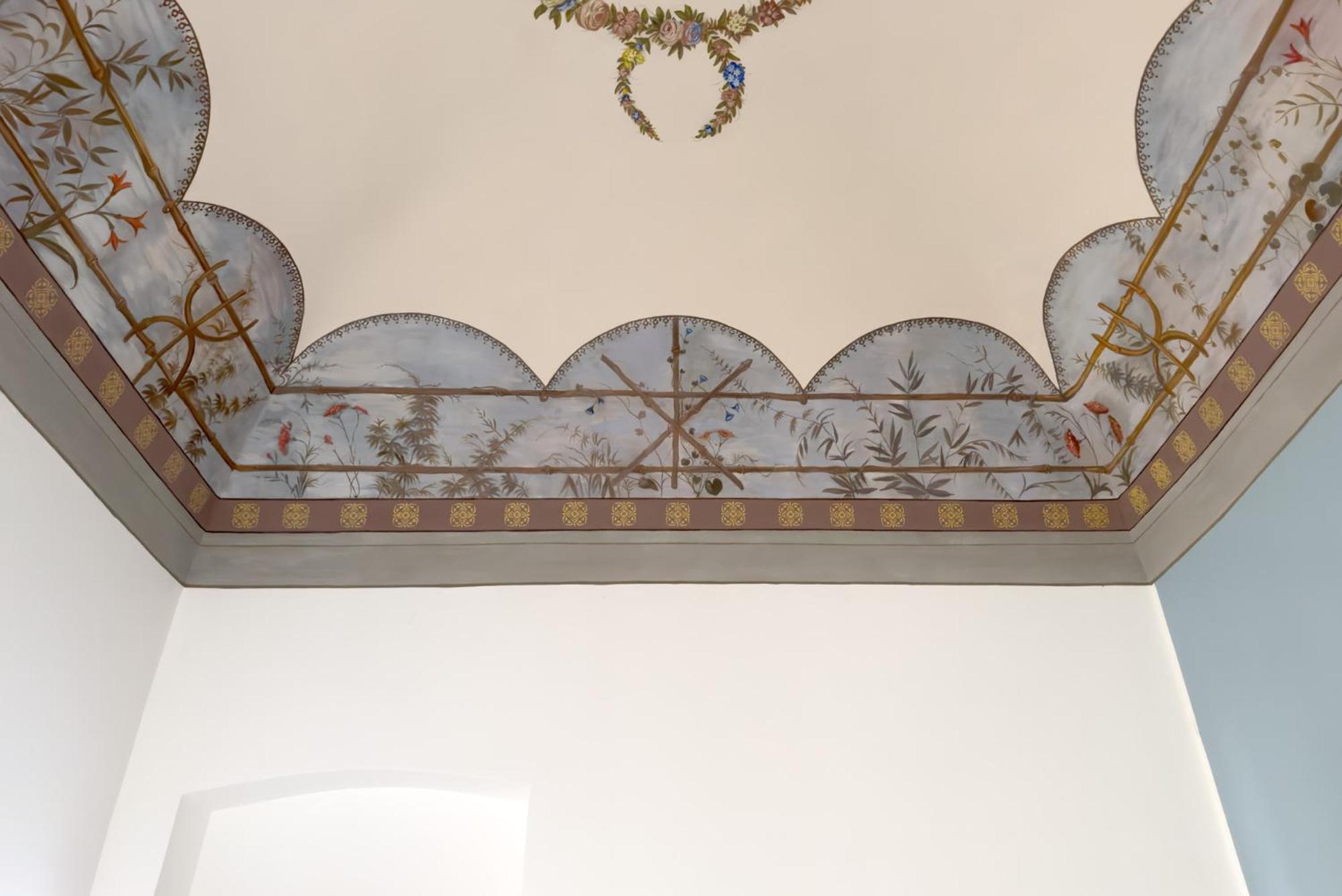 Casa L'8 * Catania